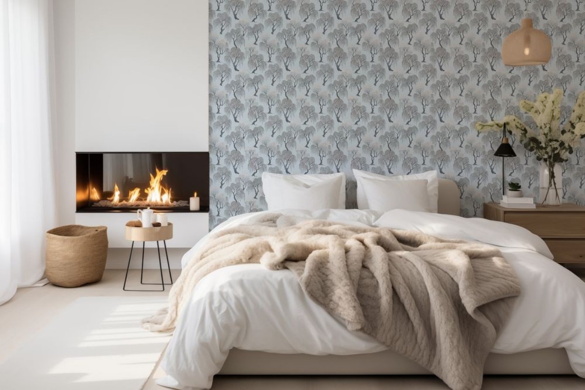 Picture of Farvesammensætning Peter Blue - 1090001-01 - 07654-01